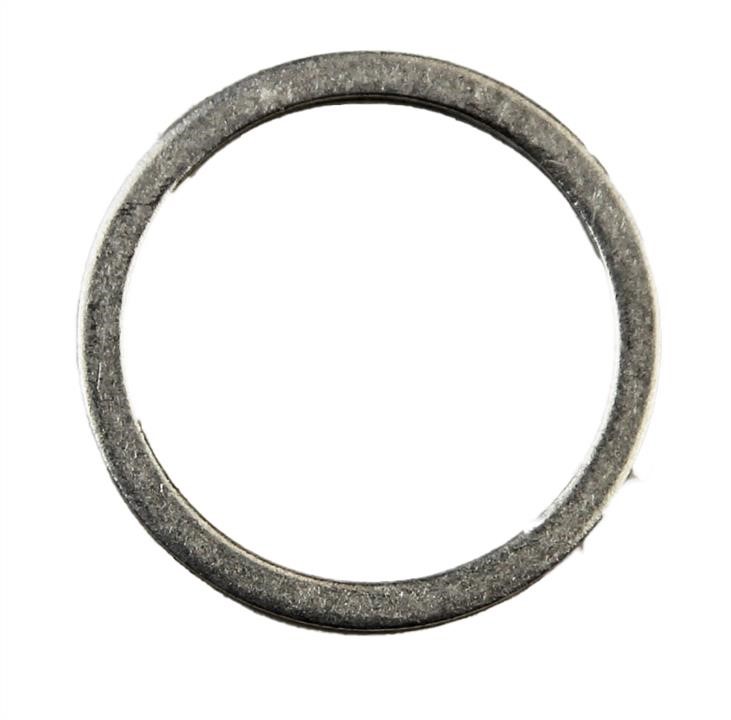 Уплотнительное кольцо, резьбовая пр ELRING 250.007 - Фото #1