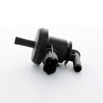 Клапан контроля впрыска топлива Hyundai/Kia/Mobis 29010-2B000 - Фото #1