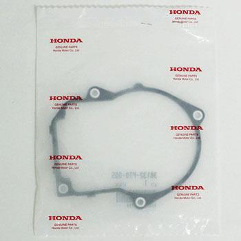 Прокладка крышки Honda/Acura 30132-PT0-005 - Фото #1