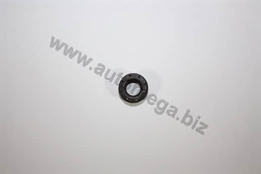 Уплотняющее кольцо, ступенчатая коробка передач AUTOMEGA 303110108020A - Фото #1