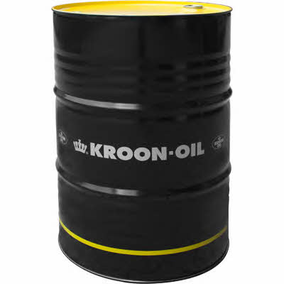 Масло автоматической коробки передач KROON OIL 32217 - Фото #1