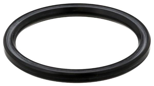 Уплотнительное кольцо, датчик уровня моторного масла ELRING 351.210 - Фото #1