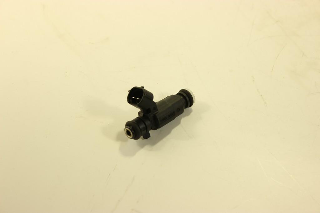 Форсунка инжектора Hyundai/Kia/Mobis 35310-22600