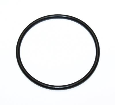 Уплотнительное кольцо ELRING 375.770 - Фото #1