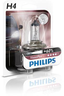 Автомобільна лампа PHILIPS 39934930 - Фото #1