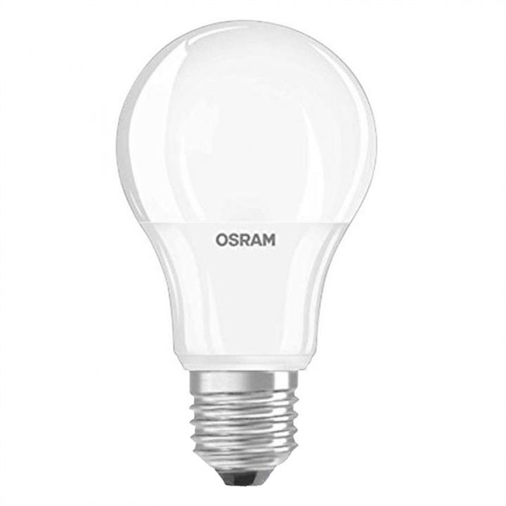 Лампа светодиодная OSRAM 4052899971028