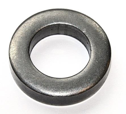 Уплотнительное кольцо ELRING 406.210 - Фото #1