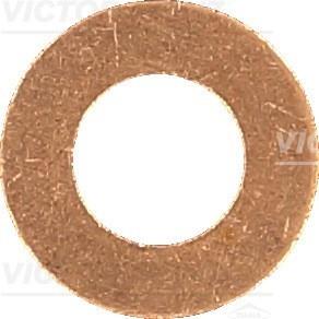 Уплотнительное кольцо VICTOR REINZ 40-70048-00 - Фото #1