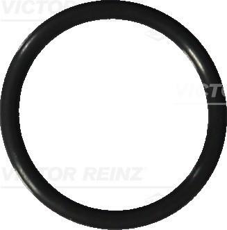 Уплотнительное кольцо, резьбовая пр VICTOR REINZ 40-76041-20 - Фото #1