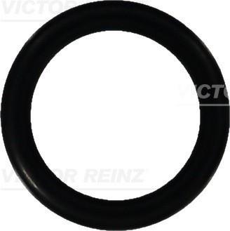 Уплотнительное кольцо VICTOR REINZ 40-76052-10 - Фото #1