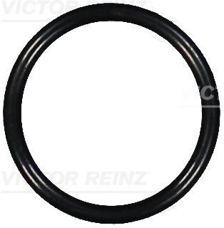 Уплотнительное кольцо VICTOR REINZ 40-76074-00 - Фото #1