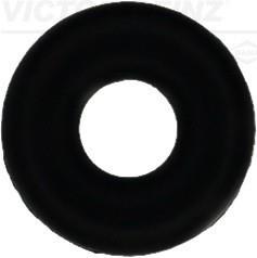Уплотнительное кольцо VICTOR REINZ 40-76702-00 - Фото #1