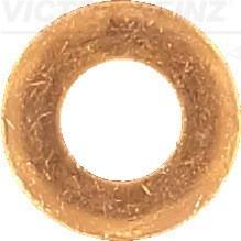 Уплотнительное кольцо VICTOR REINZ 40-83978-00 - Фото #1