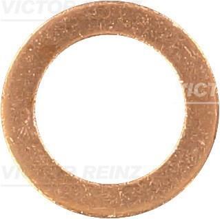 Уплотнительное кольцо VICTOR REINZ 41-70101-00 - Фото #1