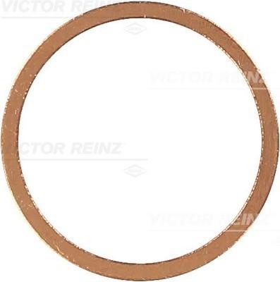 Уплотнительное кольцо VICTOR REINZ 41-70245-00 - Фото #1