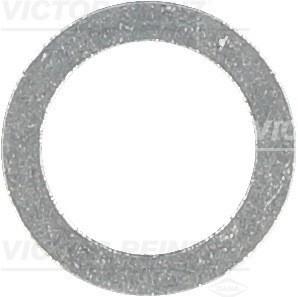 Уплотнительное кольцо VICTOR REINZ 41-71042-00 - Фото #1