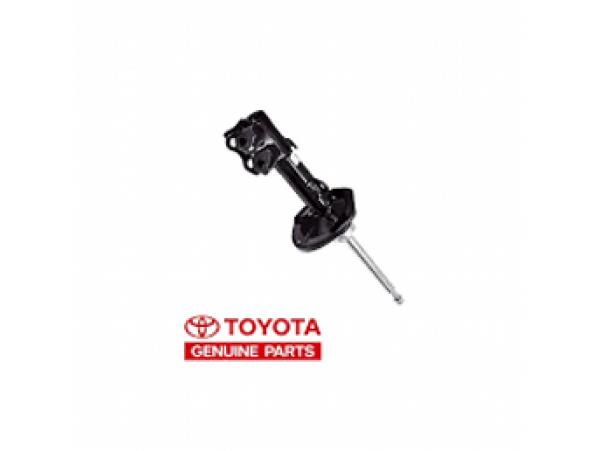 Амортизатор (48540-09630) Toyota/Lexus 48540-09630 - Фото #1