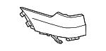 Панель BMW 51 12 8 037 281