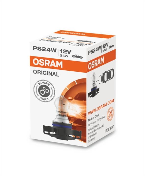 Лампа OSRAM 5202