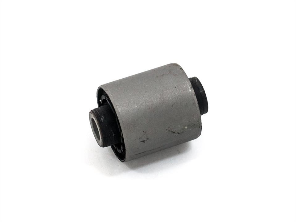 Сайлентблок заднього поперечного важеля Hyundai/Kia/Mobis 55118-3R000