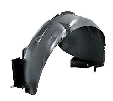 Подкрылок передний левый RENAULT 60 01 549 270