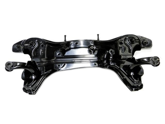Балка передней подвески HYUNDAI Getz 05-10 Hyundai/Kia/Mobis 624011C200