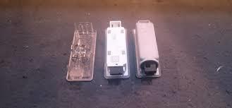 Плафон салону BMW 63 31 6 972 605