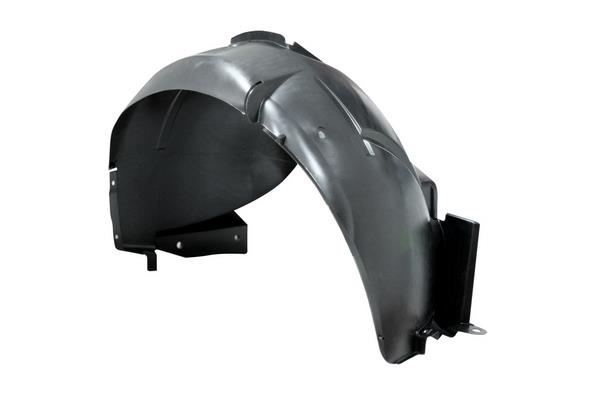 Подкрылок RENAULT 63 84 021 15R