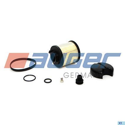 Фильтр мочевины AUGER 65552