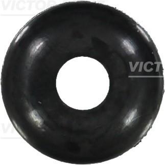 Уплотнительное кольцо, стержень кла VICTOR REINZ 70-21569-00 - Фото #1