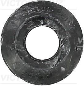 Уплотнительное кольцо, стержень кла VICTOR REINZ 70-26044-00 - Фото #1