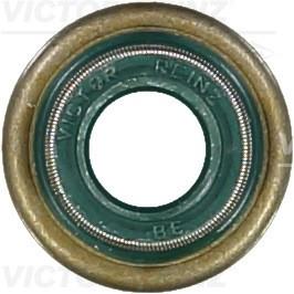 Уплотнительное кольцо, стержень кла VICTOR REINZ 70-27236-00 - Фото #1
