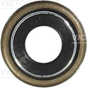 Уплотнительное кольцо, стержень кла VICTOR REINZ 70-37801-00 - Фото #1