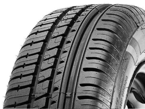 Шина Легковая Летняя Avon Tyres ZT5 195/65 R15 91T AVON TYRES 7040212 - Фото #1