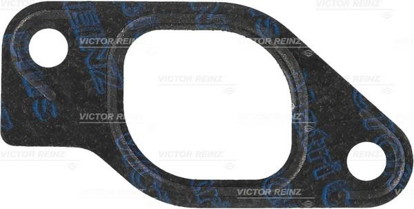 Прокладка, выпускной коллектор VICTOR REINZ 71-10476-00 - Фото #1