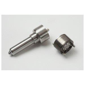 Ремкомплект DELPHI 7135-619