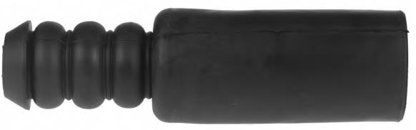 Вiдбiйник амортизатора RENAULT 7700802667