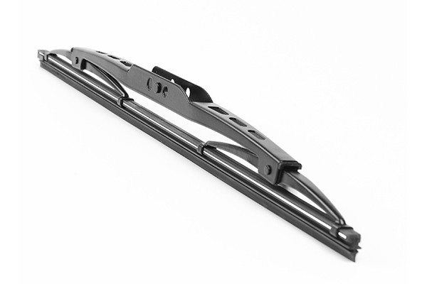 Щетка стеклоочистителя VAG 7M3 955 425 D