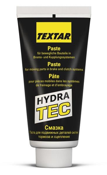 Смазка для тормозных систем Textar HYDRA TEC, 180 мл TEXTAR 81001400 - Фото #1