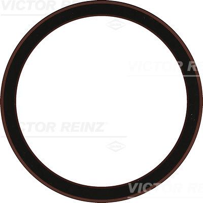 Уплотняющее кольцо, коленчатый вал VICTOR REINZ 81-10424-00 - Фото #1