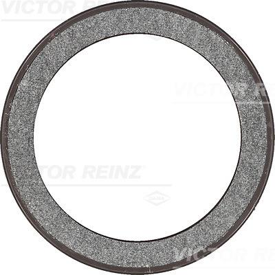 Уплотняющее кольцо VICTOR REINZ 81-10468-00 - Фото #1