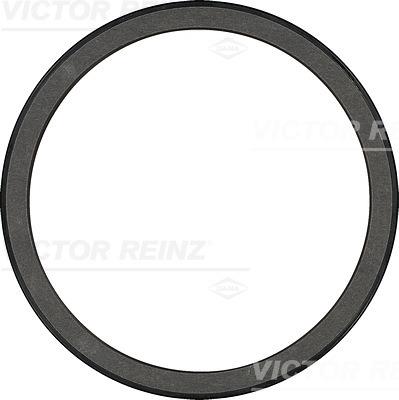 Уплотняющее кольцо, коленчатый вал VICTOR REINZ 81-35206-10 - Фото #1