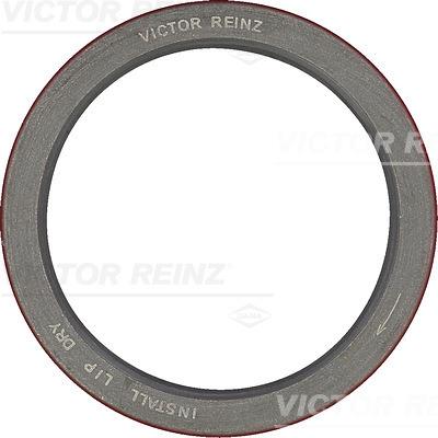 Уплотняющее кольцо, коленчатый вал VICTOR REINZ 81-37917-00 - Фото #1