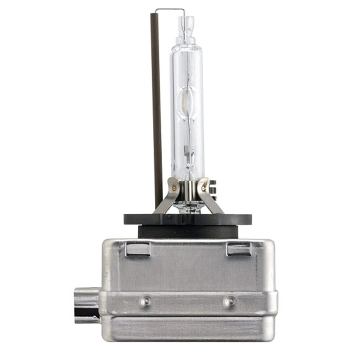 Лампа ксеноновая D3S 42V 35W NARVA 840323000