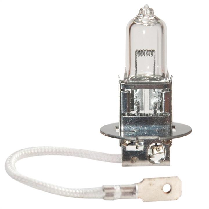 Лампа накаливания, основная фара KLAXCAR 86216z - Фото #1