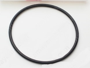 Уплотнительное кольцо форсунки Honda/Acura 91348-P2A-003 - Фото #1