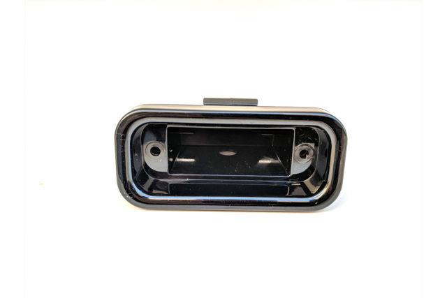 Адаптерная рамка MERCEDES-BENZ A 463 545 01 19