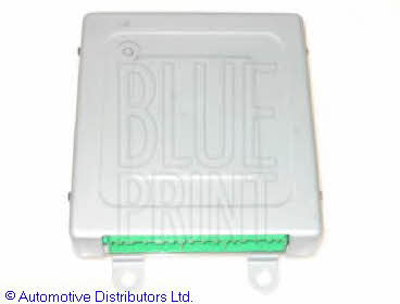 Блок управления, управление двигателем BLUE PRINT ADC47408