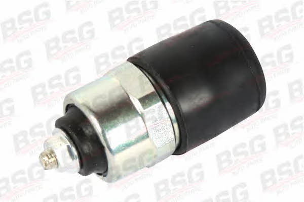 Подъёмный магнит BSG BSG 30-840-014 - Фото #1