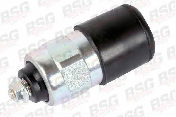 Подъёмный магнит BSG BSG 30-840-015 - Фото #1